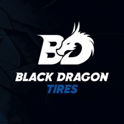 Автоcервис BD-Tyres